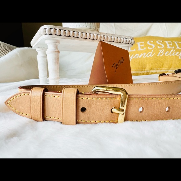 Bumbag - Picture 6 of 16